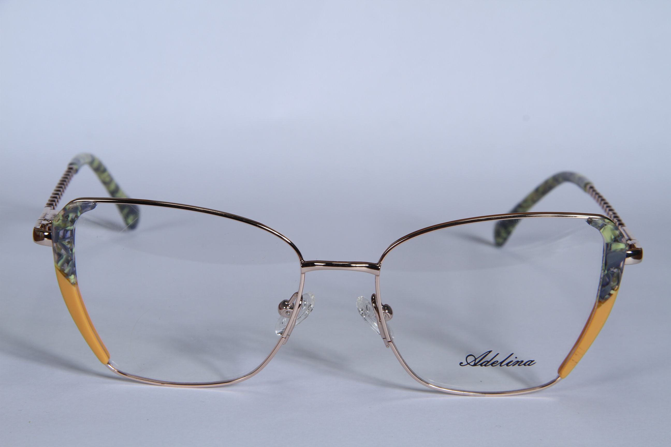 آدلینا مدل EM2039